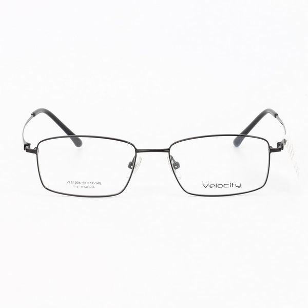  Gọng Kính Cận Velocity Titan VL21034 