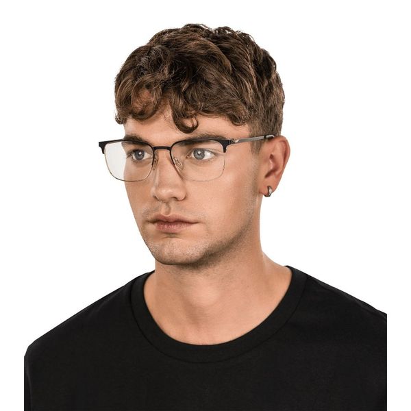 Gọng Kính Police VPLP14 Tailwind Pro 1