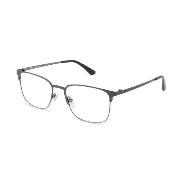 Gọng Kính Police VPLP14 Tailwind Pro 1