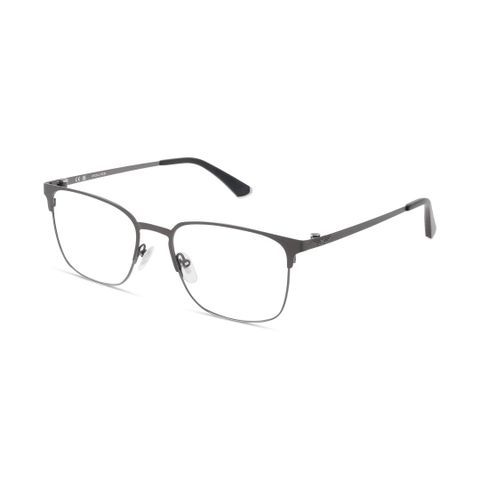  Gọng Kính Police VPLP14 Tailwind Pro 1 - Tem Chính Hãng 101 