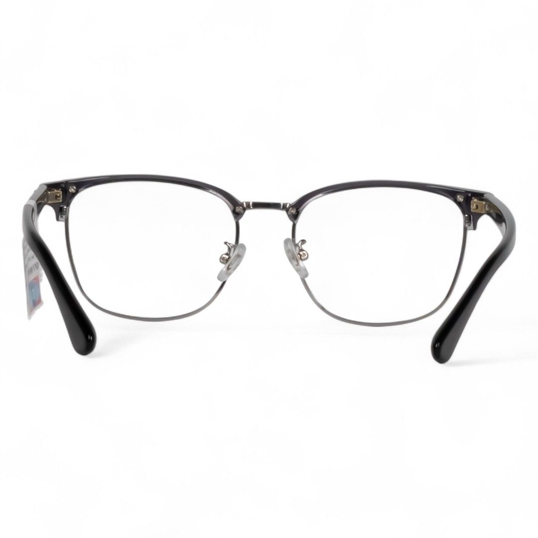  Gọng Kính Police VPLP72K - Tem Chính Hãng 101 