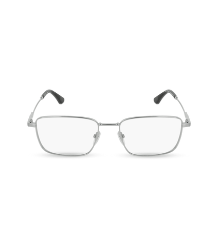  Gọng Kính Police VPLQ74 - Tem Chính Hãng 