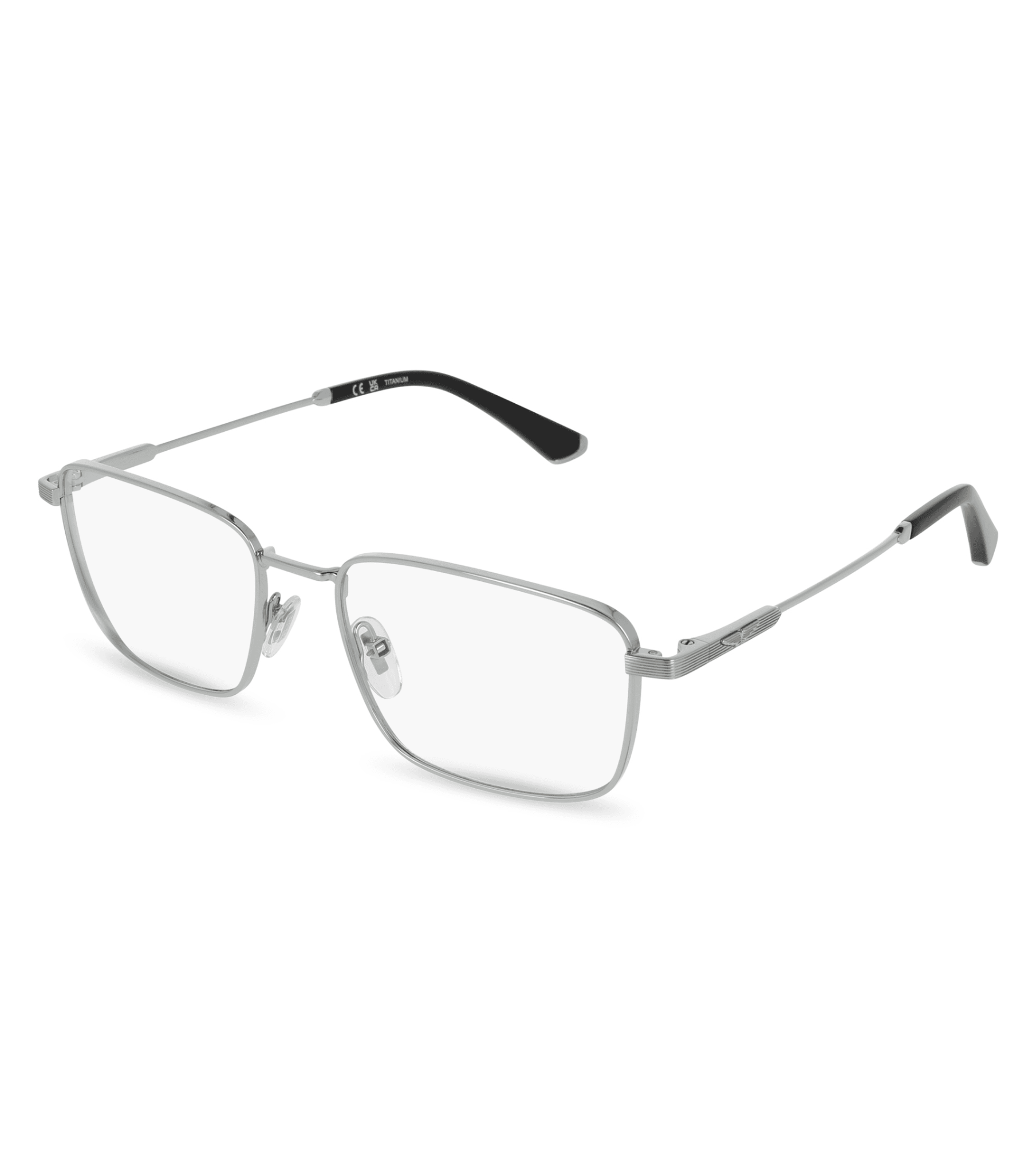  Gọng Kính Police VPLQ74 - Tem Chính Hãng 