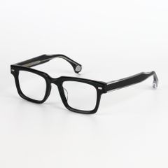 productPrev