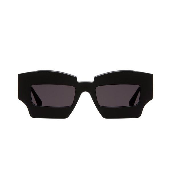  Kính Mắt Kuboraum X6 