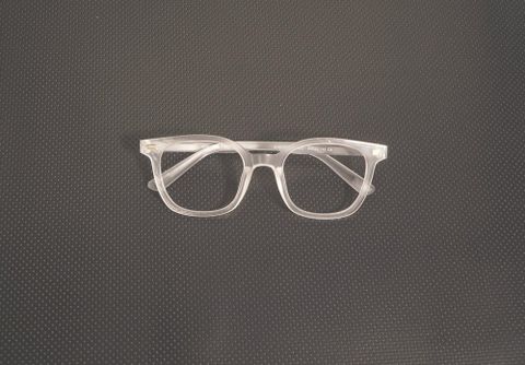  Gọng Kính Eyersion 24001 Cao Cấp 