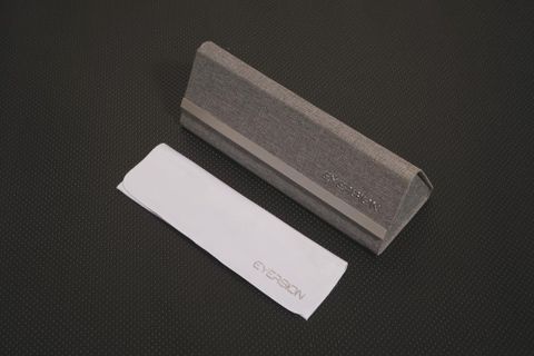  Gọng Kính Eyersion 24001 Cao Cấp 