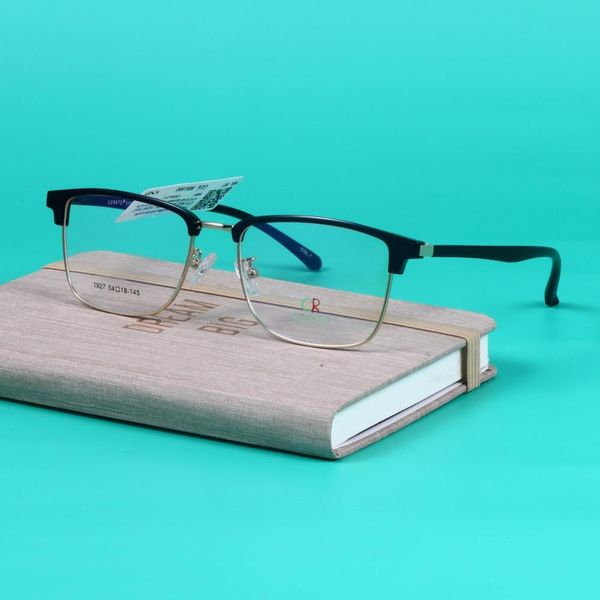  Gọng Kính Cận Cerato 1927 