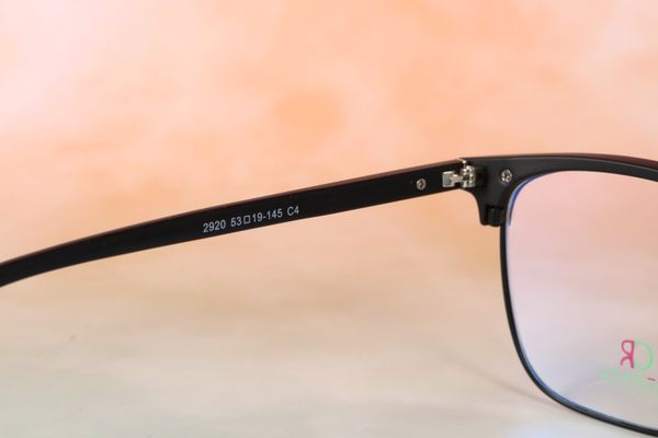  Gọng Kính Cerato 2920 