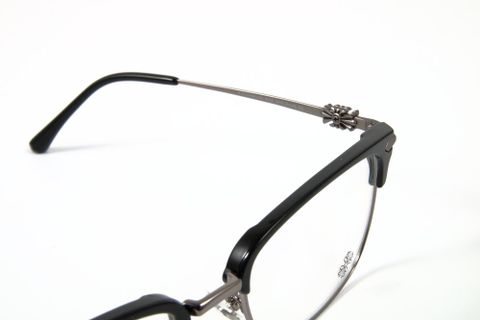  Gọng Kính CH TITANIUM Cao Cấp Nam Nữ 8926 