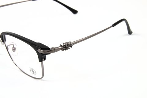  Gọng Kính CH TITANIUM Cao Cấp Nam Nữ 8926 