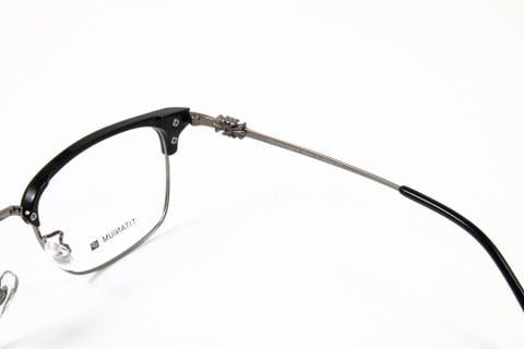  Gọng Kính CH TITANIUM Cao Cấp Nam Nữ 8926 