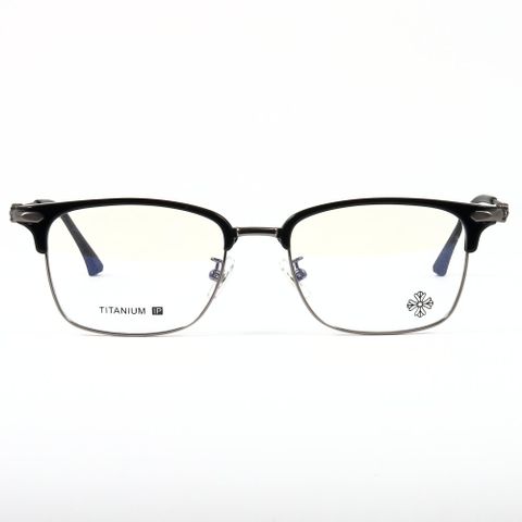  Gọng Kính CH TITANIUM Cao Cấp Nam Nữ 8926 