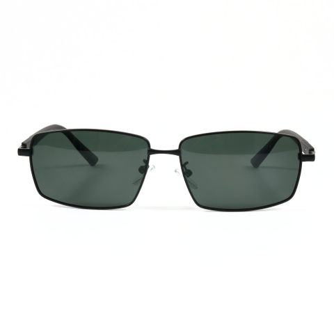  Kính Mát Phân Cực 9 Lớp Lọc Polarized F3823 