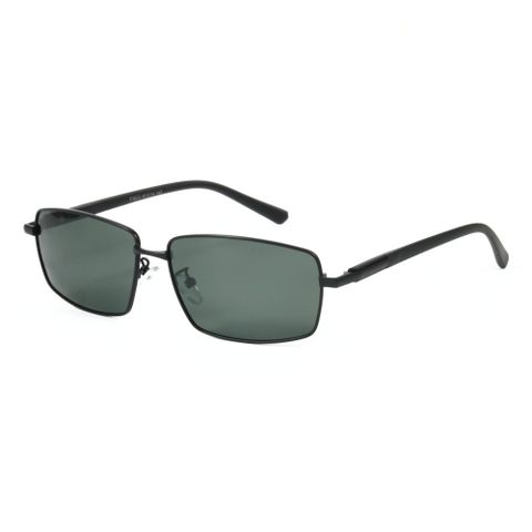  Kính Mát Phân Cực 9 Lớp Lọc Polarized F3823 