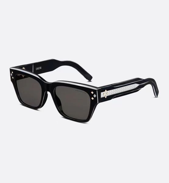  Kính Mát Dior Diamond S2I Cao Cấp 