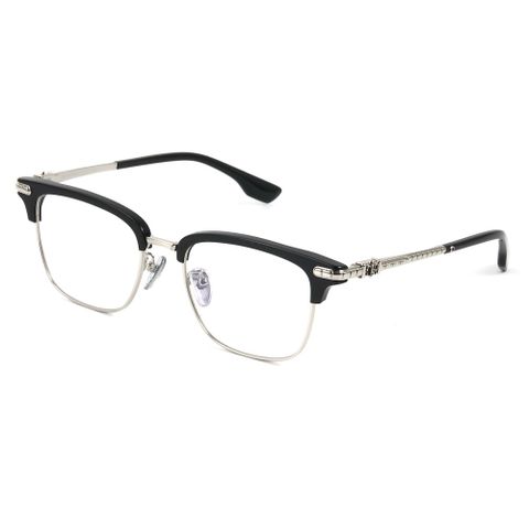  Gọng Kính Chrome Hearts Cao Cấp Nam Nữ Acetate CH8148 