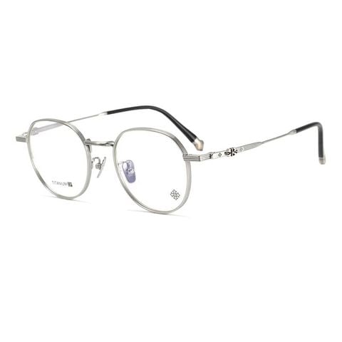  Gọng Kính Cao Cấp Titanium CH CH5215 