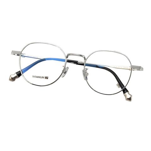 Gọng Kính Cao Cấp Titanium CH CH5215 