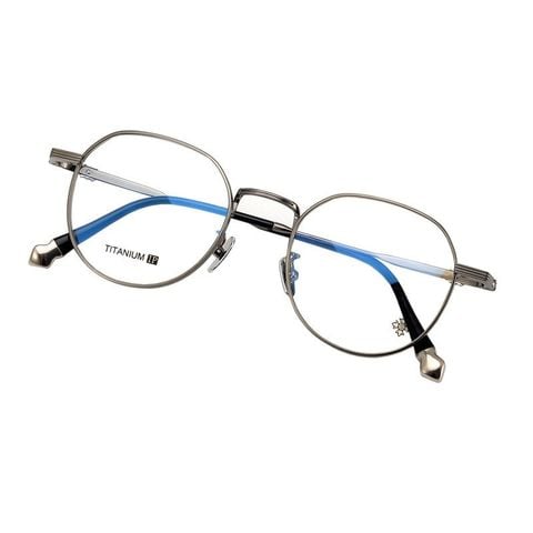  Gọng Kính Cao Cấp Titanium CH CH5215 