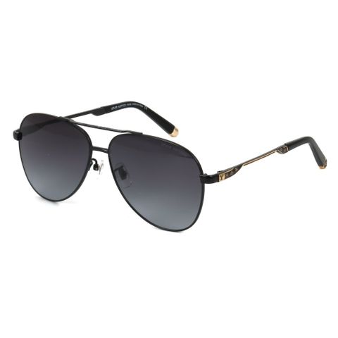  Kính Mát Cao Cấp Aviator Louis Vuitton Z0755 