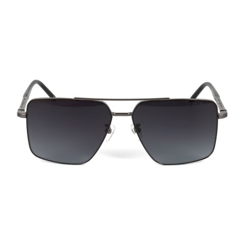  Gọng Kính Mát Cao Cấp Nam Nữ Montblanc MB906 