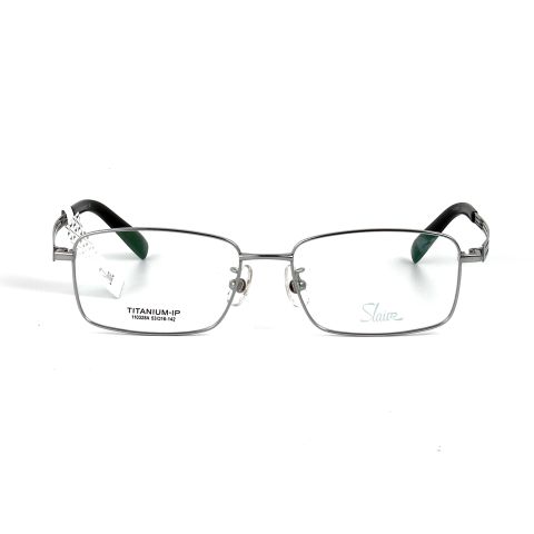  Gọng Kính Titanium Slaire 110328A Cao Cấp 
