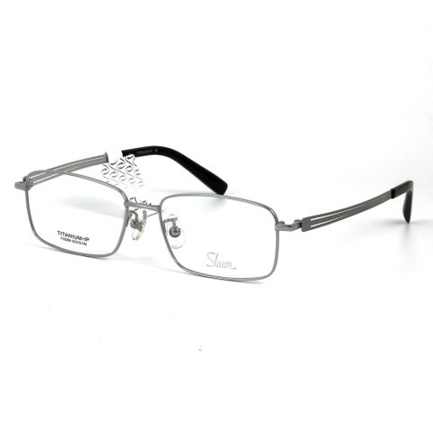  Gọng Kính Titanium Slaire 110328A Cao Cấp 