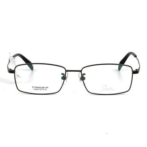  Gọng Kính Titanium Slaire 110322A Cao Cấp 