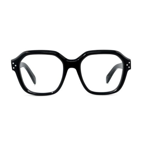  Gọng Kính Cao Cấp Acetate Celine CL50096I 