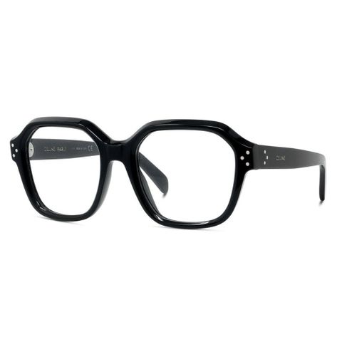  Gọng Kính Cao Cấp Acetate Celine CL50096I 