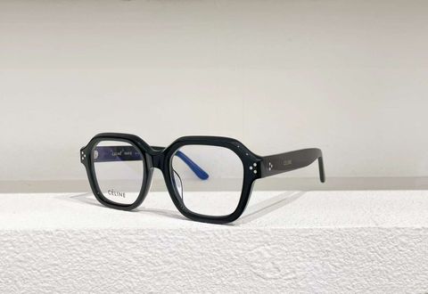  Gọng Kính Cao Cấp Acetate Celine CL50096I 