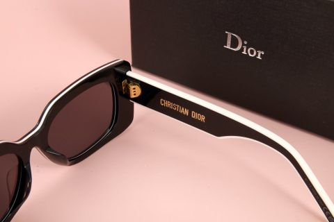  Gọng Kính Cao Cấp Acetate CHRISTIAN DIOR Diorpacific S1U 