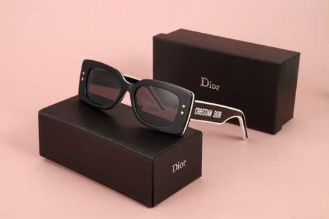  Gọng Kính Cao Cấp Acetate CHRISTIAN DIOR Diorpacific S1U 