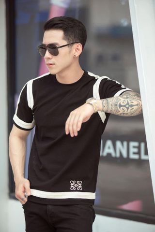  Gọng Kính Cao Cấp Acetate SAINT LAURENT SL M53 