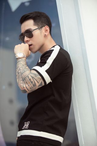  Gọng Kính Cao Cấp Acetate SAINT LAURENT SL M53 