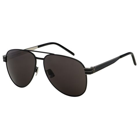  Gọng Kính Cao Cấp Acetate SAINT LAURENT SL M53 