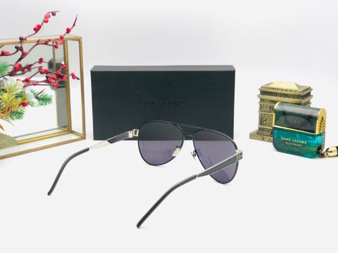  Gọng Kính Cao Cấp Acetate SAINT LAURENT SL M53 