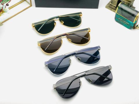  Gọng Kính Cao Cấp Acetate SAINT LAURENT SL M53 