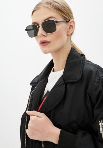  Gọng Kính Cao Cấp Acetate SAINT LAURENT SL M55 