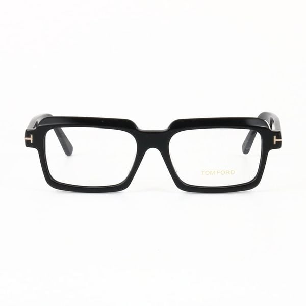  Gọng Kính Cao Cấp Nam Nữ Acetate Tom Ford TF5711 