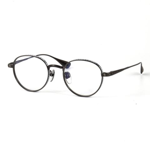 Gọng Kính Titanium Cao Cấp CH CH8066 