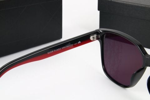  Kính Mát Cao Cấp Dior FLAG3 