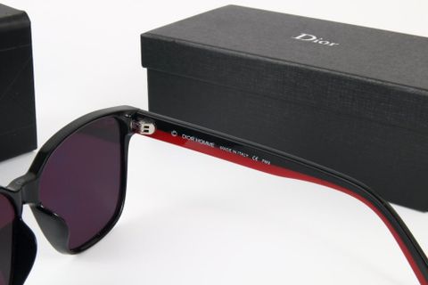  Kính Mát Cao Cấp Dior FLAG3 