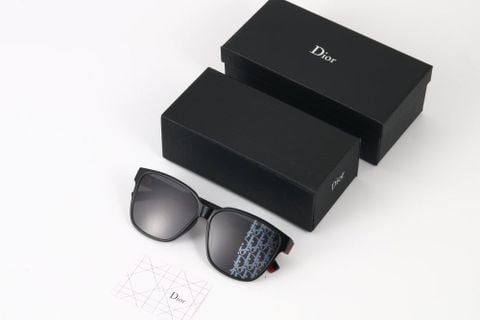  Kính Mát Cao Cấp Dior FLAG3 