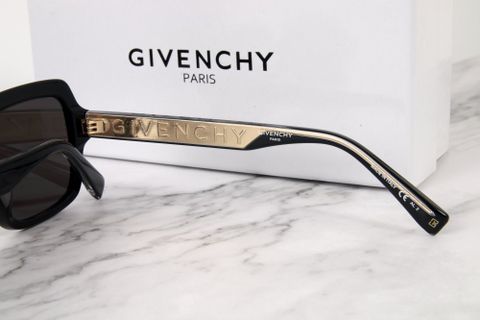  Kính Mát Nam Nữ Givenchy GV 7153 Cao Cấp 