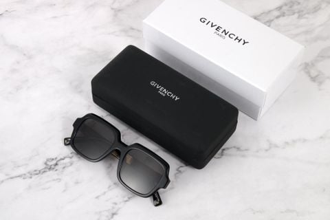 Kính Mát Nam Nữ Givenchy GV 7153 Cao Cấp 