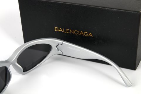  Kính Mát Cao Cấp Balenciaga BB0157S 