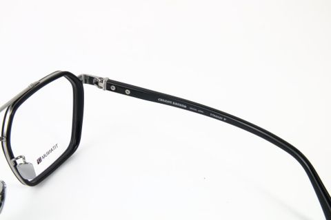  Gọng Kính Nam Nữ Cao Cấp Chrome Hearts CH5225 