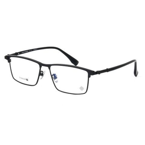  Gọng Kính Nam Nữ Acetate Cao Cấp CH CH5402 